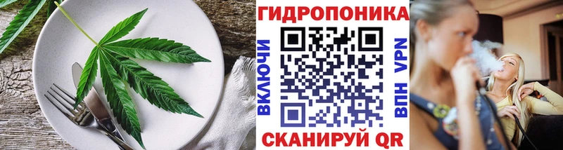 blacksprut рабочий сайт  Снежинск  Еда ТГК конопля 