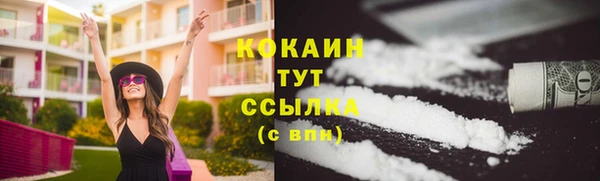 СК Армянск