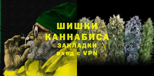 дурь Аркадак