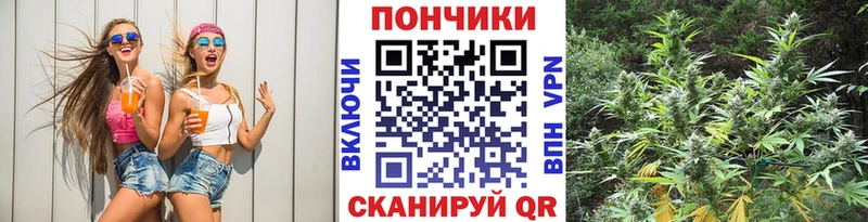 Шишки марихуана THC 21% МЕГА ТОР Снежинск